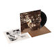 In Through Out Door Vinyl