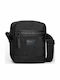 Men's Bag Shoulder / Crossbody Black