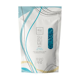 Ro.ial. Hair Removal Wax in Container 800gr