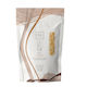 Ro.ial. Hair Removal Wax in Container 800gr