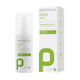 Peclavus Podocare Spray Ποδιών 150ml