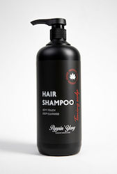 Poppin Yang Scalp 1000ml Poppin Yang Scalp 1000ml