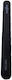 Nail File Wooden No Mn9 100/180
