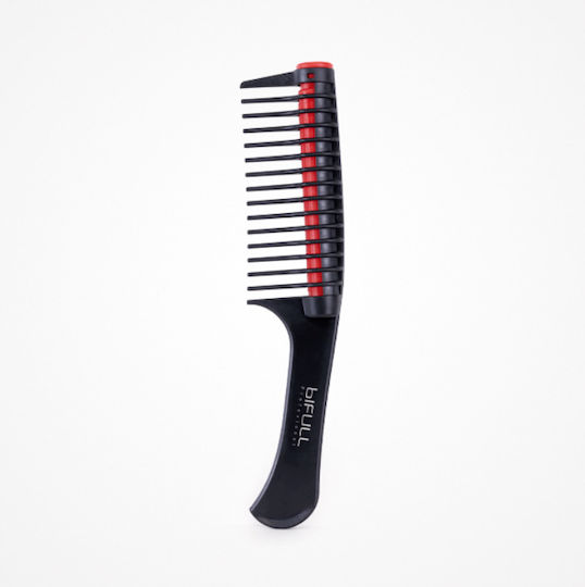 Aplicator Pieptene Girocolor 45799