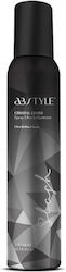 Abstyle Haarspray 300ml Abstyle Haarspray 300ml