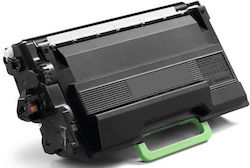Kompatibler Toner für Brother TN3600XXL Schwarze Kompatibler Toner für Brother TN3600XXL Schwarze