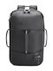 HyperX Knight Laptop Bag 16" in Black Color