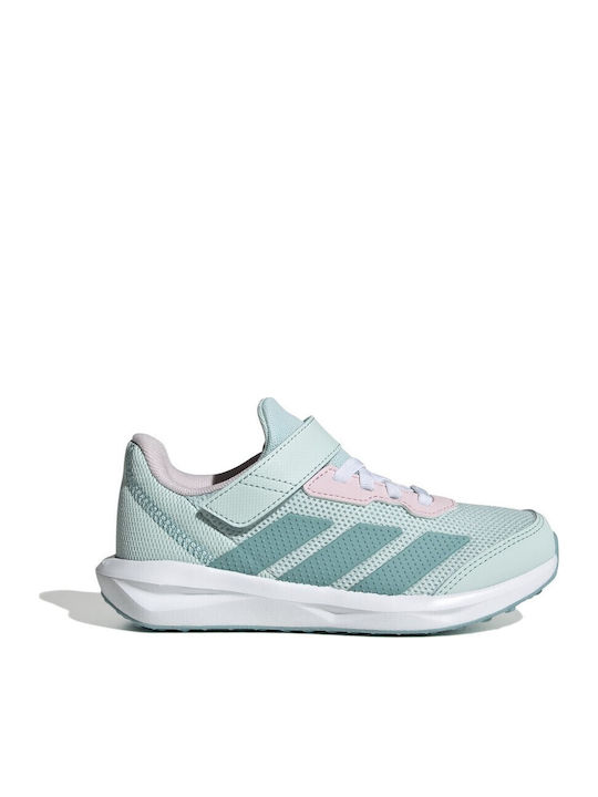 adidas Faito El Πράσινα adidas Faito El Πράσινα