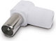 Engel Φις Tv Masculin Unghi Blister Mp0561c