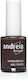 Andreia Professional Pocket Glossy Βερνίκι Νυχι...