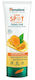 Himalaya Wellness Scrub for Face 75ml
