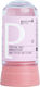 Panthenol Extra Deodorant als Roll-On 80gr