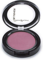 Stargazer Rouge