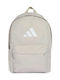 adidas Bars 27.5lt Beige