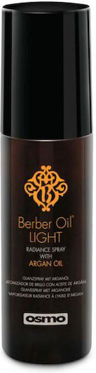 Osmo Hair Oil 125ml