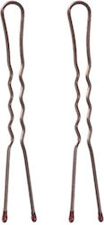 Furketa Brown 5cm 200gr 01858