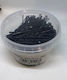Tșimbidaki Tk70 250g Negru