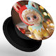 Pop Grip Stand Ring Pop Holder Labubu P601