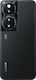 Battery Cover Honor 90 Smart Midnight Black