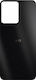 Battery Cover Hmd Arc Shadow Black