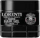 Lorenti Gel de păr 500ml