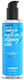 Crushious Schmiermittel 250ml