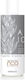 Natural Activator 10vol 50ml