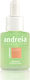Andreia Professional Marula Λάδι Επωνυχίων / Cuticle Oil 10.5ml