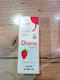 Silcare Ulei Pentru Cuticule Cu Vitamine 16.5ml