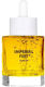 Imperial Feet Ulei Pentru Cuticule 30ml