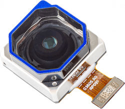 Modul Cameră Spate Honor 400 Pro Modul Cameră Spate Honor 400 Pro