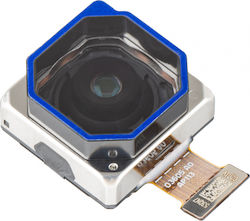 Rear Camera Module Honor 400 Rear Camera Module Honor 400