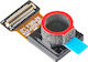 Front Camera Module Honor Magic7 Rsr Porsche Design Magic7 Pro Tof
