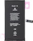 Συμβατή Μπαταρία Αντικατάστασης 3279mAh για Apple iPhone 14
