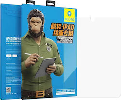 Blueo Ματ Screen Protector (iPad Pro 2024 / 2025 11") Blueo Ματ Screen Protector (iPad Pro 2024 / 2025 11")