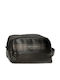 Horley Men's Wallet Travel Black