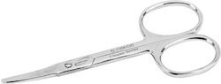 Children's Nail Scissors 11208 Children's Nail Scissors 11208
