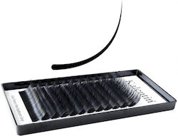 Wimpernverlängerung Exc10007