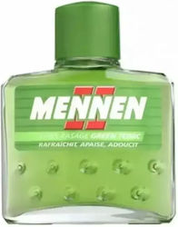 Mennen After Shave Loțiune 125ml Mennen After Shave Loțiune 125ml