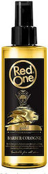 Redist Redone Eau de Cologne 150ml