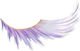 Venice Rk000033 False Lashes