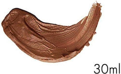 Kalentin 503 Wimpernfärben Kalentin 503 Wimpernfärben