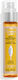 Citrus Verbena Körper- & Haarnebel Erfrischungsspray 50ml