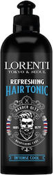 Lorenti Loțiune de păr 200ml Lorenti Loțiune de păr 200ml