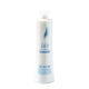 Emulsie Pentru Epilare Talco 500ml