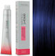Salon Tech Βαφή Μαλλιών 100ml