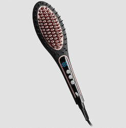 Salon Tech Electric Hair Brush Salon Tech Electric Hair Brush