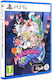 Mamorukun ReCurse! PS5 Game