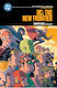 Dc The New Frontier Dc Compact, Cover by Darwyn Cooke Dave Stewart Welcome to the DC Universe in PB