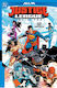 Justice League Unlimited Vol. 1
